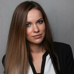 Элла Ст | Сетка — социальная сеть от hh.ru