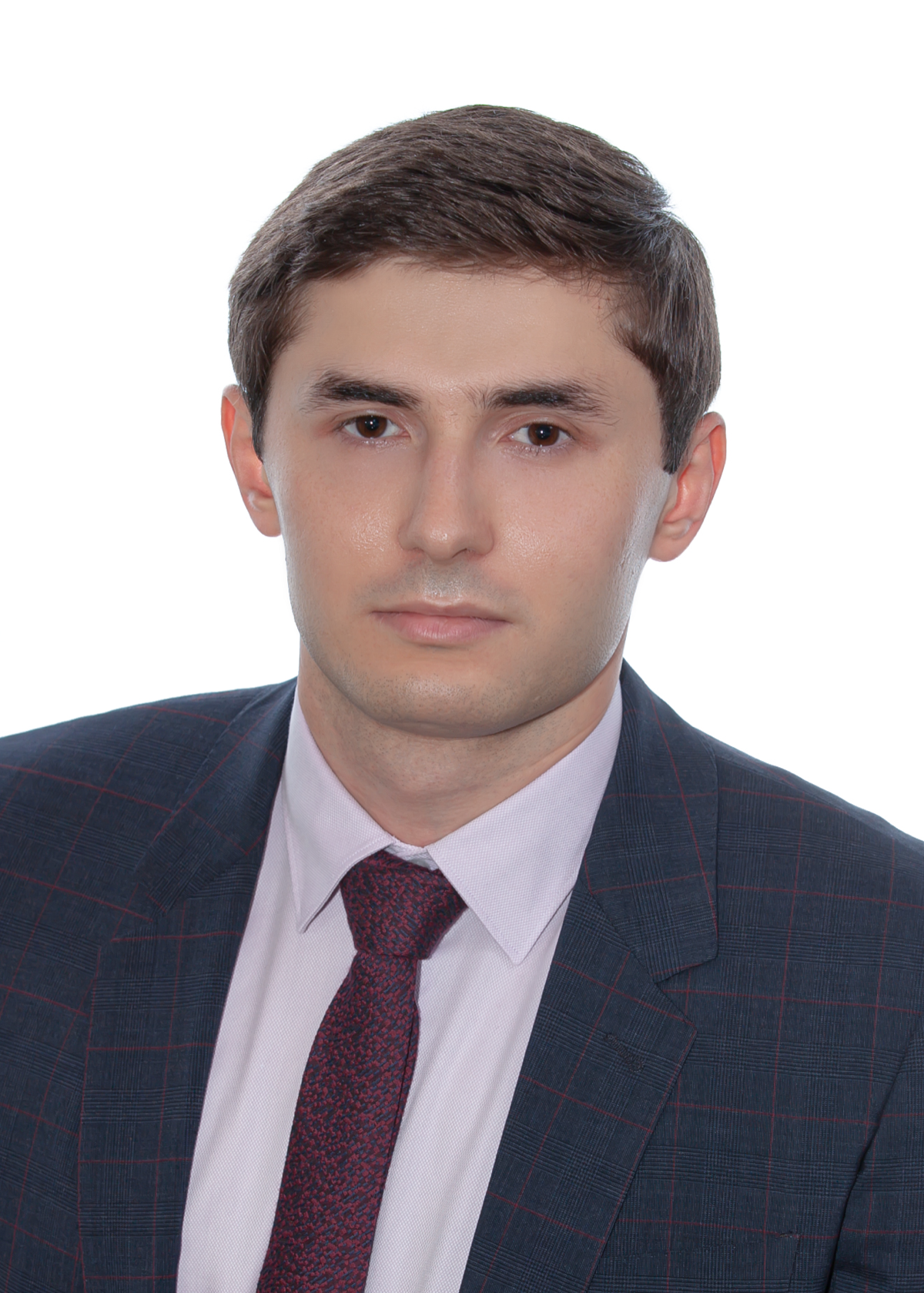 Станислав Чирков