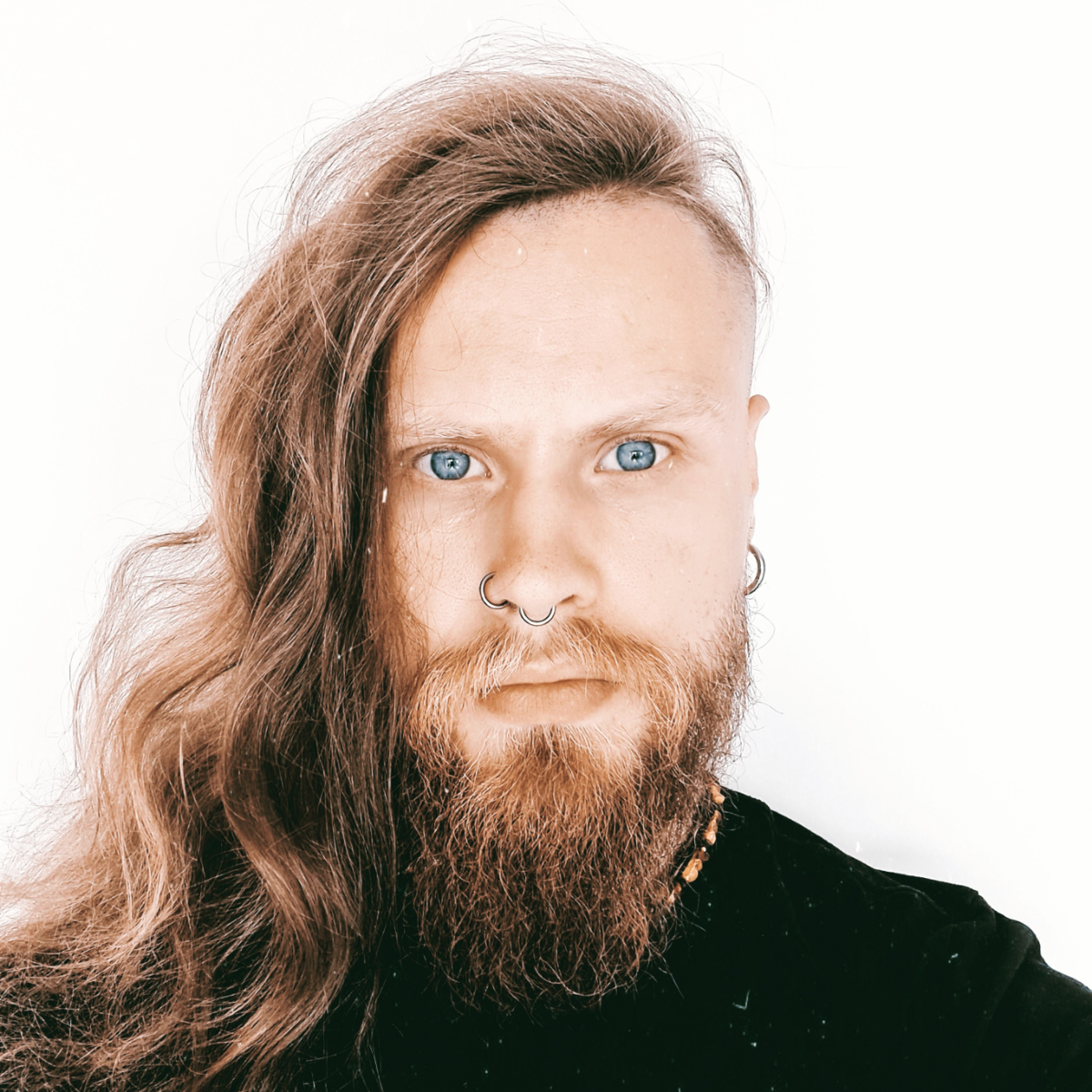 Валдис Жвагиньш | Сетка — социальная сеть от hh.ru