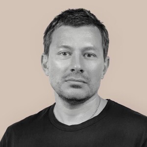 Георгий Фойхт | Сетка — социальная сеть от hh.ru