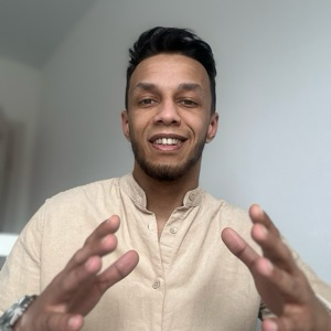 Михаил Колдашев