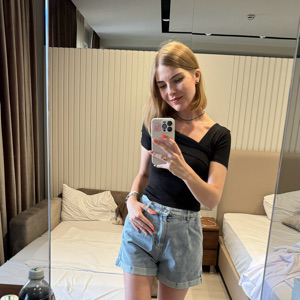 Людмила Ковалева