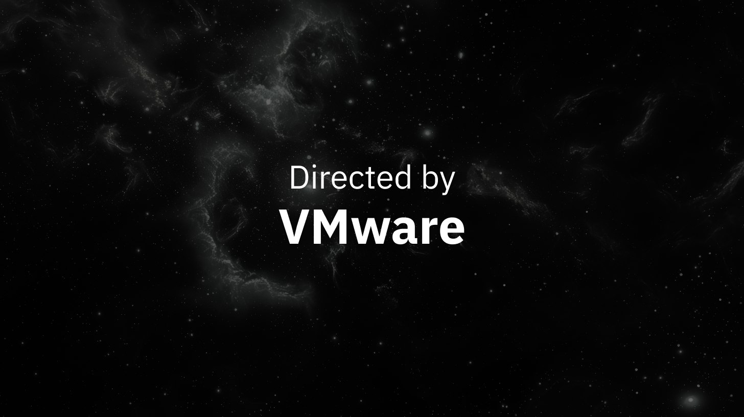 Поддержка VMware закончится в апреле 2025. Разбираемся, что это значит для бизнеса
https://habr.com/ru/companies/orionsoft/articles/828988/ | Сетка — социальная сеть от hh.ru