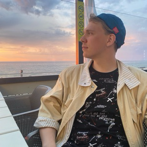 Владислав Зигаёв