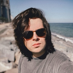 Данила Сергеев