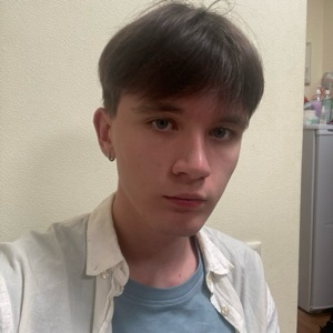 Дамиан Корсаков