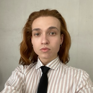 Руслан Баширов