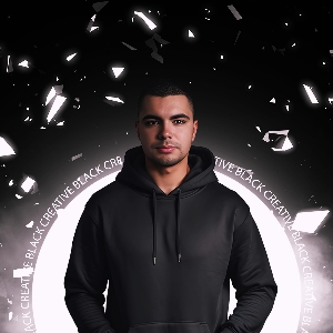 Иван Толкачев