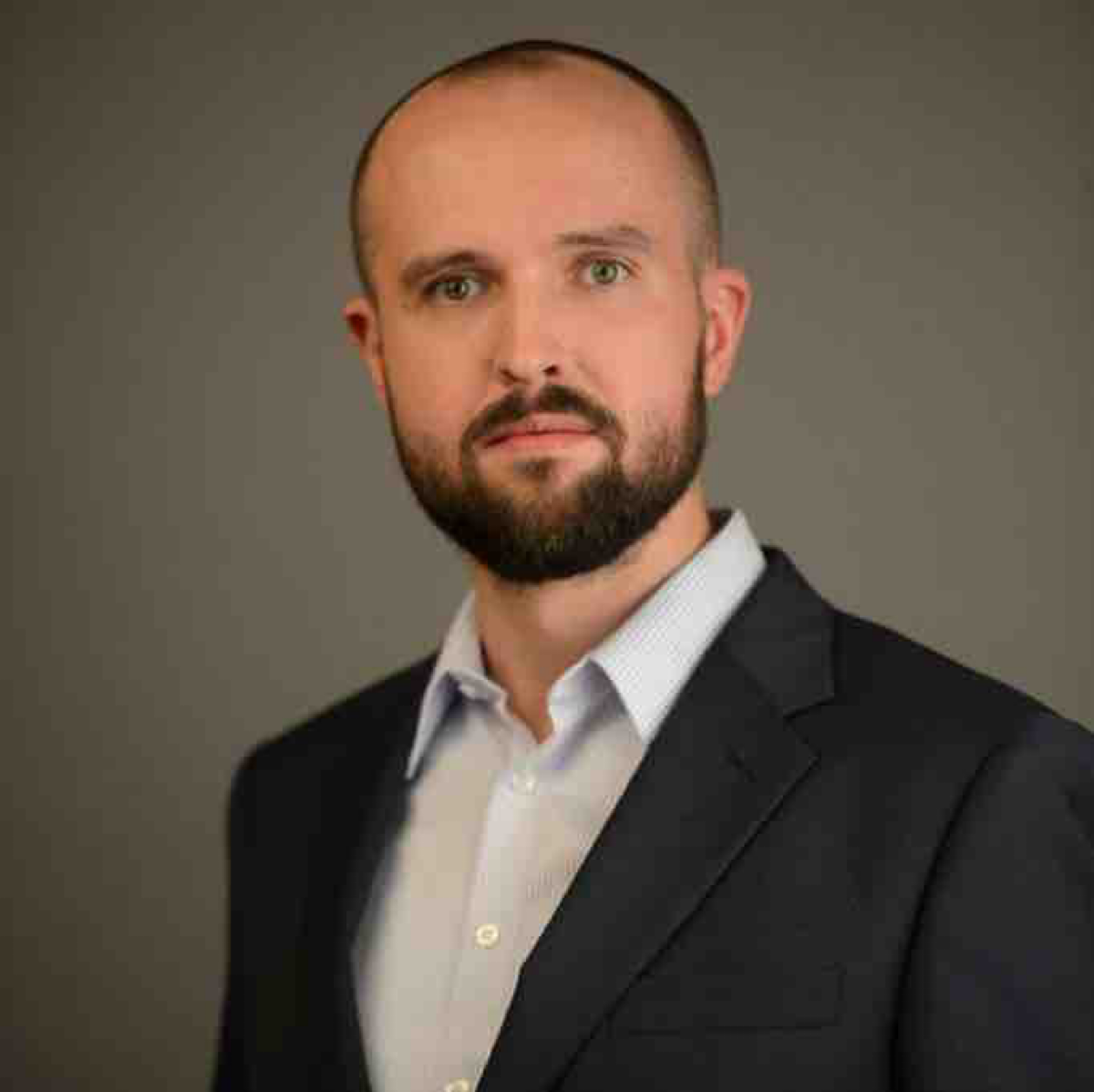 Владимир Алексеев | Сетка — социальная сеть от hh.ru