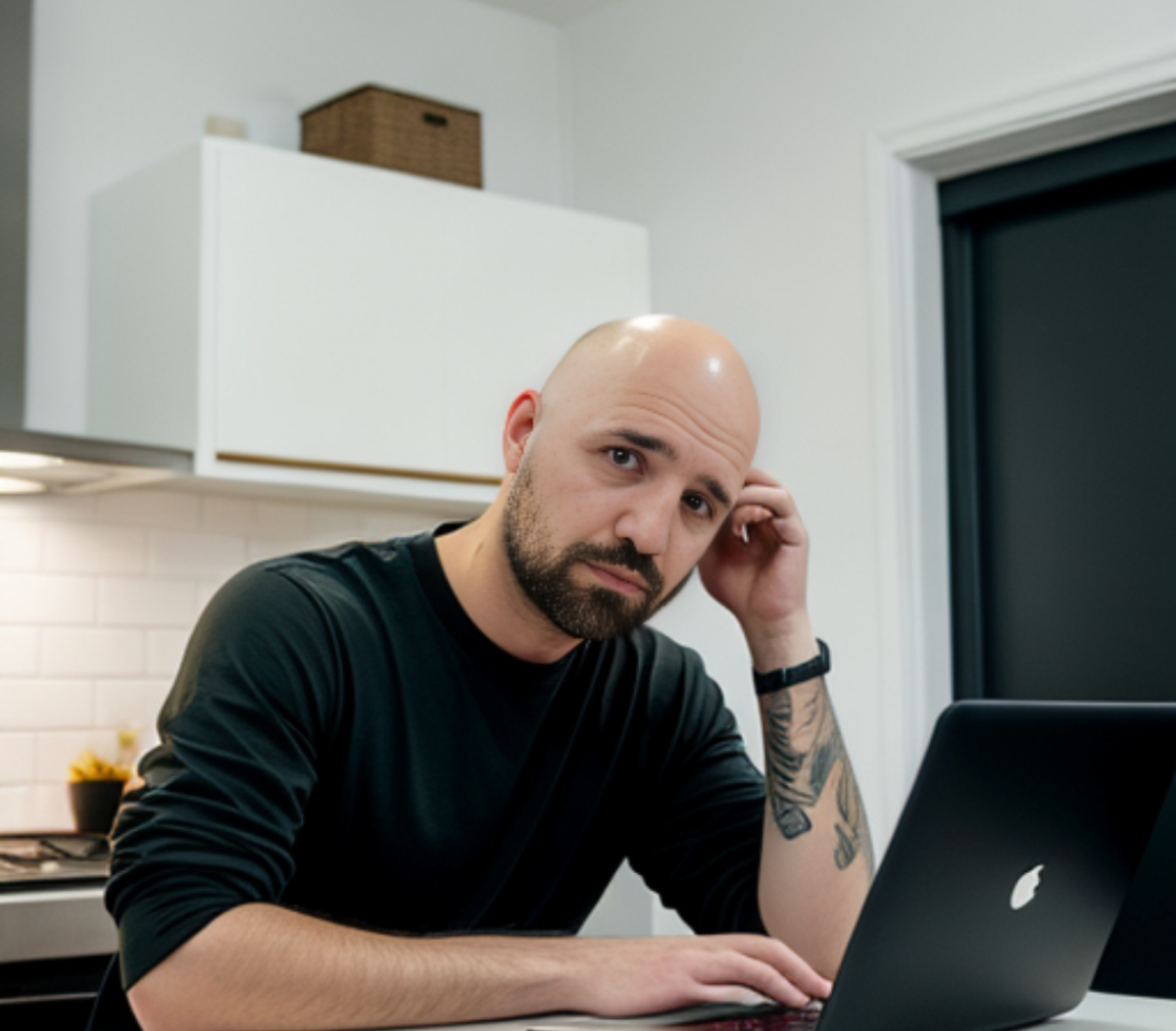 Они покупают деньги за деньги | Сетка — социальная сеть от hh.ru