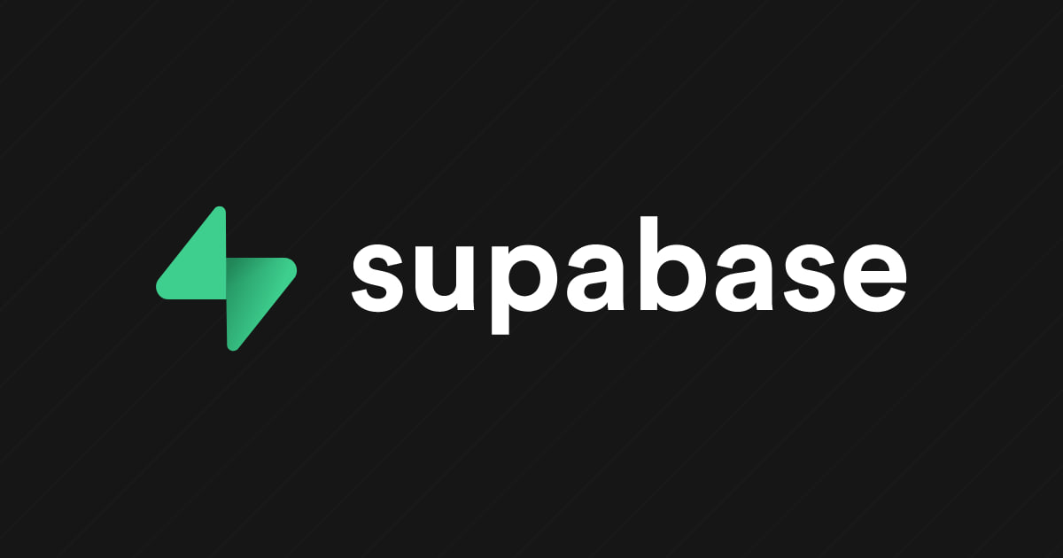 Часть 6. Работа с файлами и изображениями в Supabase
Supabase предоставляет встроенное хранилище файлов, которое позволяет легко загружать, хранить и получать доступ к файлам и изображениям | Сетка — социальная сеть от hh.ru