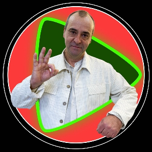 Alexander Kuzmin