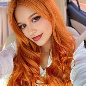 Маргарита Точка | Сетка — социальная сеть от hh.ru