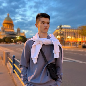 Bahadur Avlyakuliev