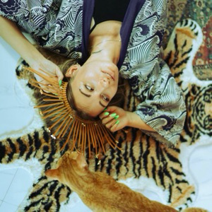 Анастасия Брыкова | Сетка — социальная сеть от hh.ru