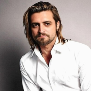 Евгений Гурулев | Сетка — социальная сеть от hh.ru