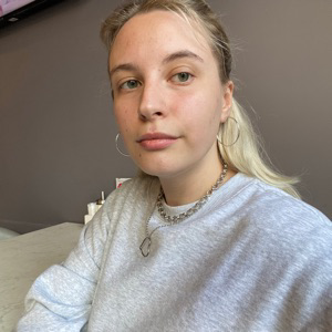 Ирина Сыско | Сетка — социальная сеть от hh.ru