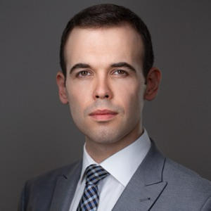 Михаил Колодко