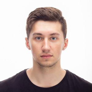 Владислав Швайликов