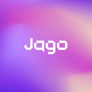 Jago Agency