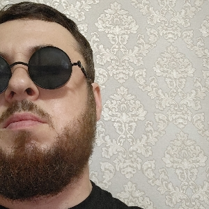 Махаммад Мавлюдов