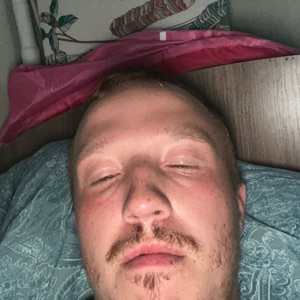 Кирилл Шистеров