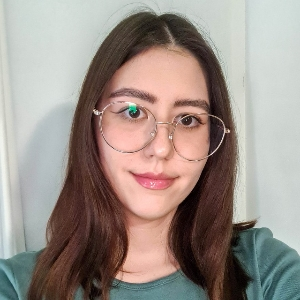 Ольга Неверова | Сетка — социальная сеть от hh.ru