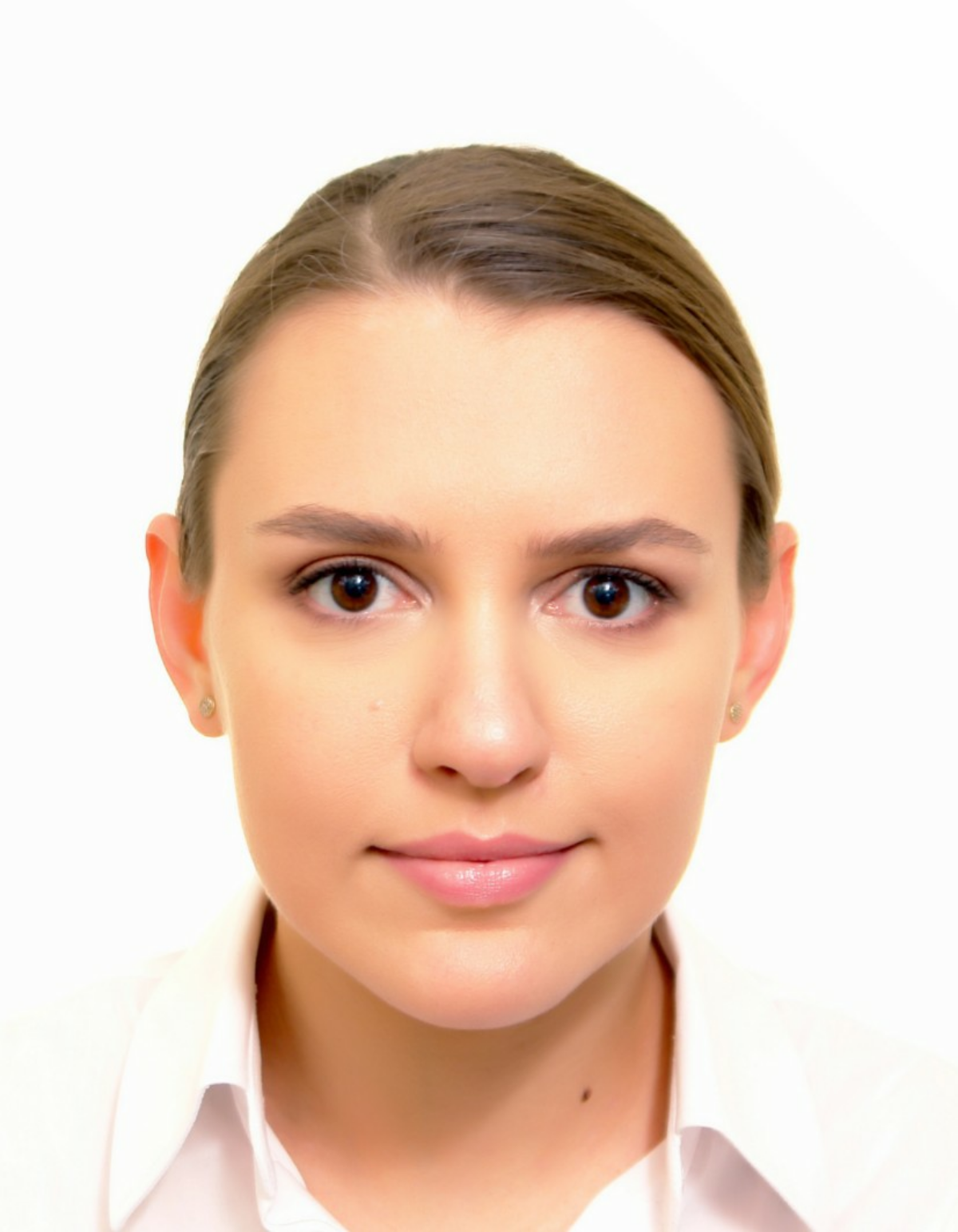 Светлана Порядина | Сетка — социальная сеть от hh.ru