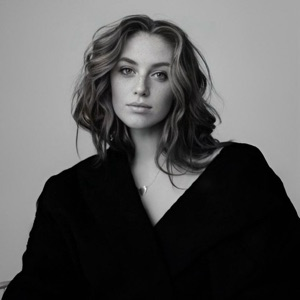 Алёна Дурягина