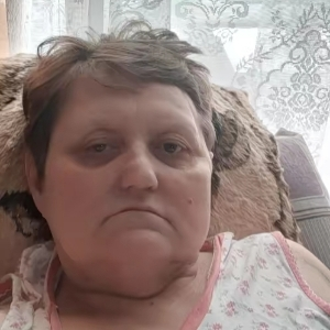 Галина Желтова