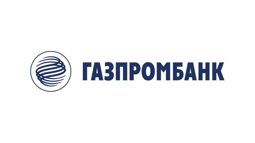Структуры Газпромбанка намерены построить складской комплекс на принадлежащих им 30 гектарах в деревне Лисавино в Истринском округе Подмосковья, написала газета "Коммерсант" со ссылкой на свой источни... | Сетка — социальная сеть от hh.ru