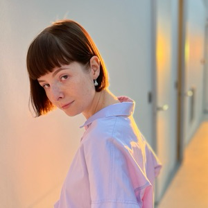 Анастасия Акименко | Сетка — социальная сеть от hh.ru