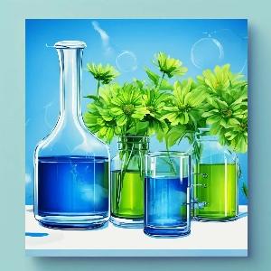 Химия без преград