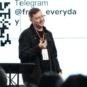 Александр Белькевич