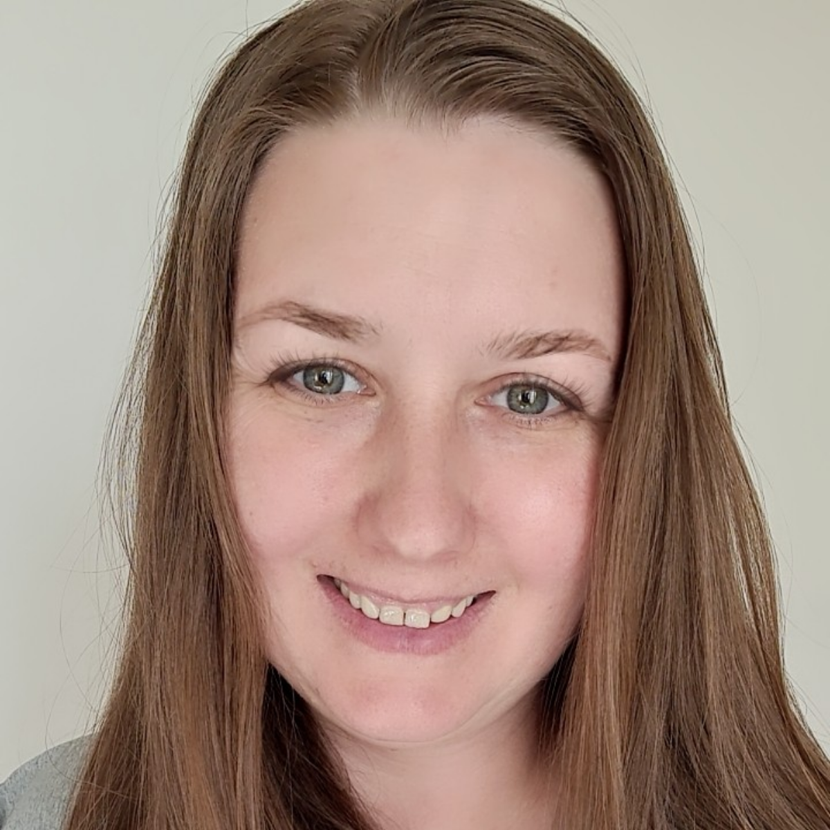 Светлана Демина | Сетка — социальная сеть от hh.ru