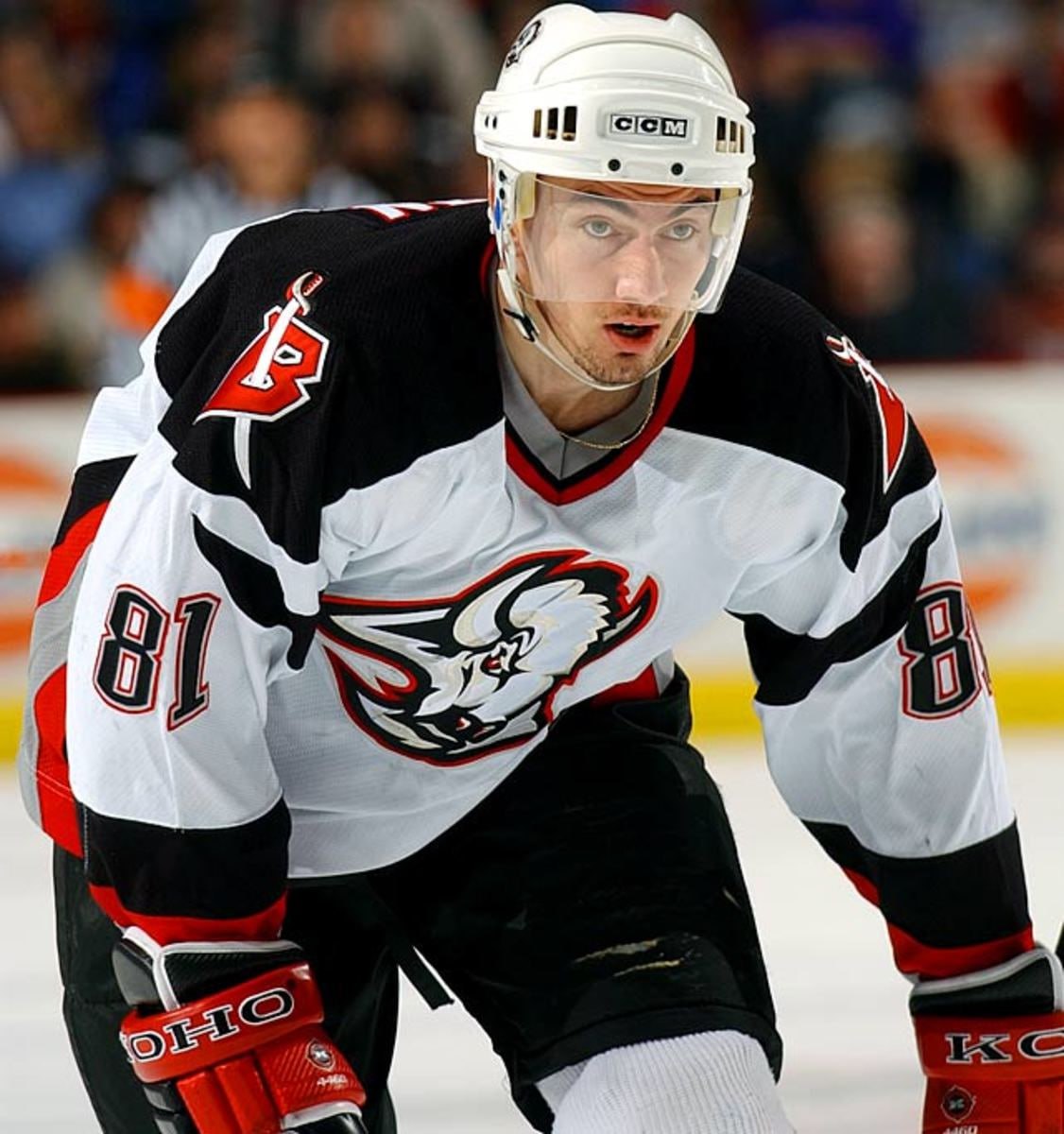 До нового сезона осталось
#nhl #хоккей #НХЛ | Сетка — социальная сеть от hh.ru