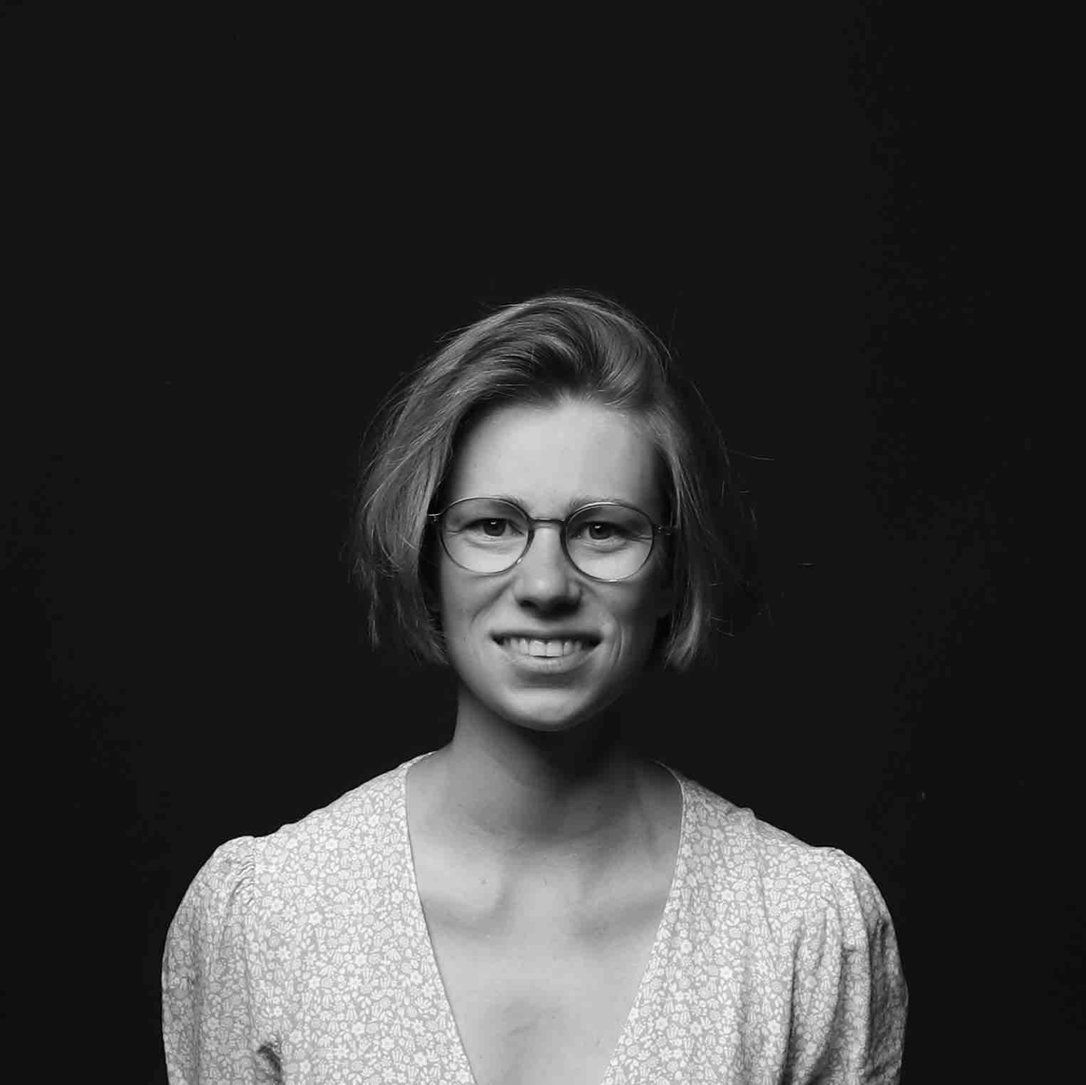 Ирина Гарина