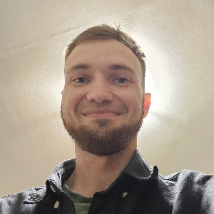 Станислав Мурашов | Сетка — социальная сеть от hh.ru