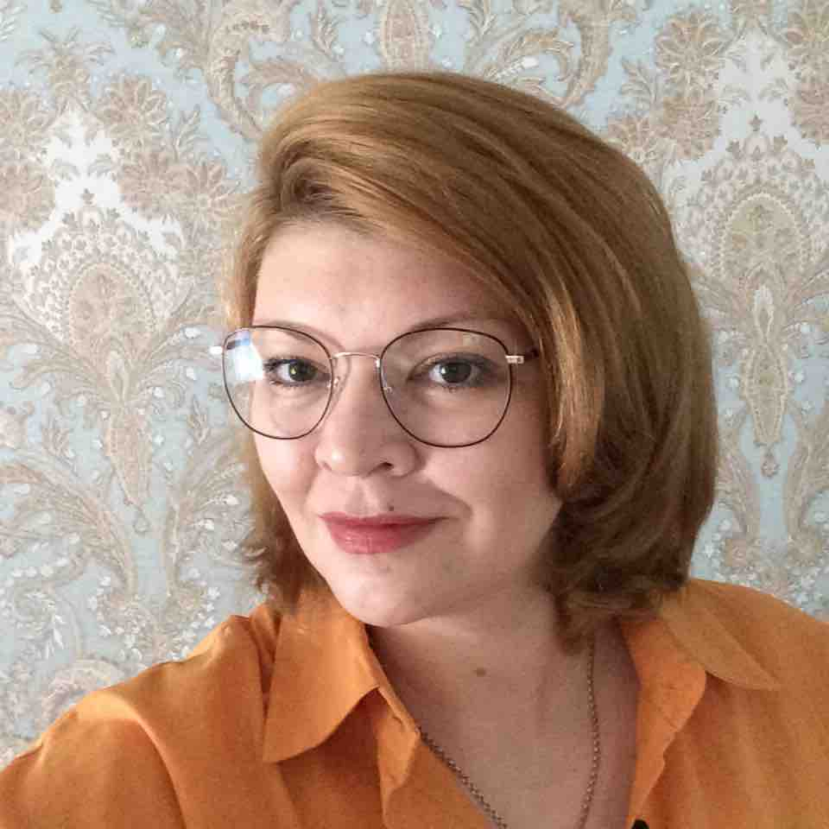 Наталья Журавлева | Сетка — социальная сеть от hh.ru