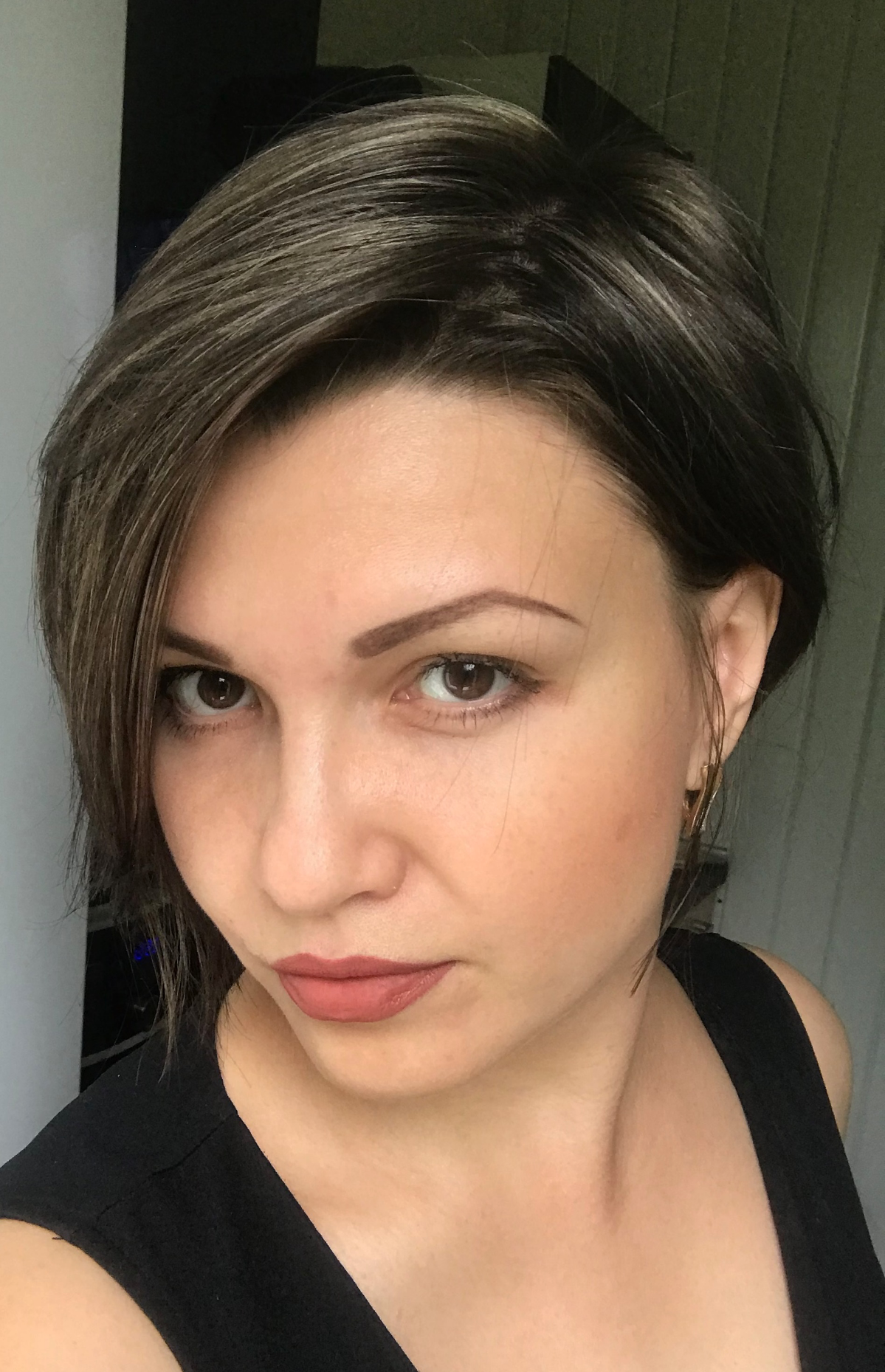 Татьяна Чиконина | Сетка — социальная сеть от hh.ru