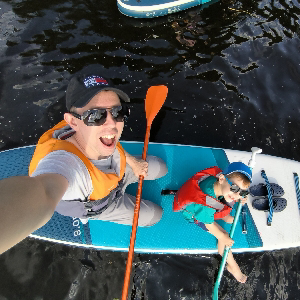 Евгений Черкасов | Сетка — социальная сеть от hh.ru