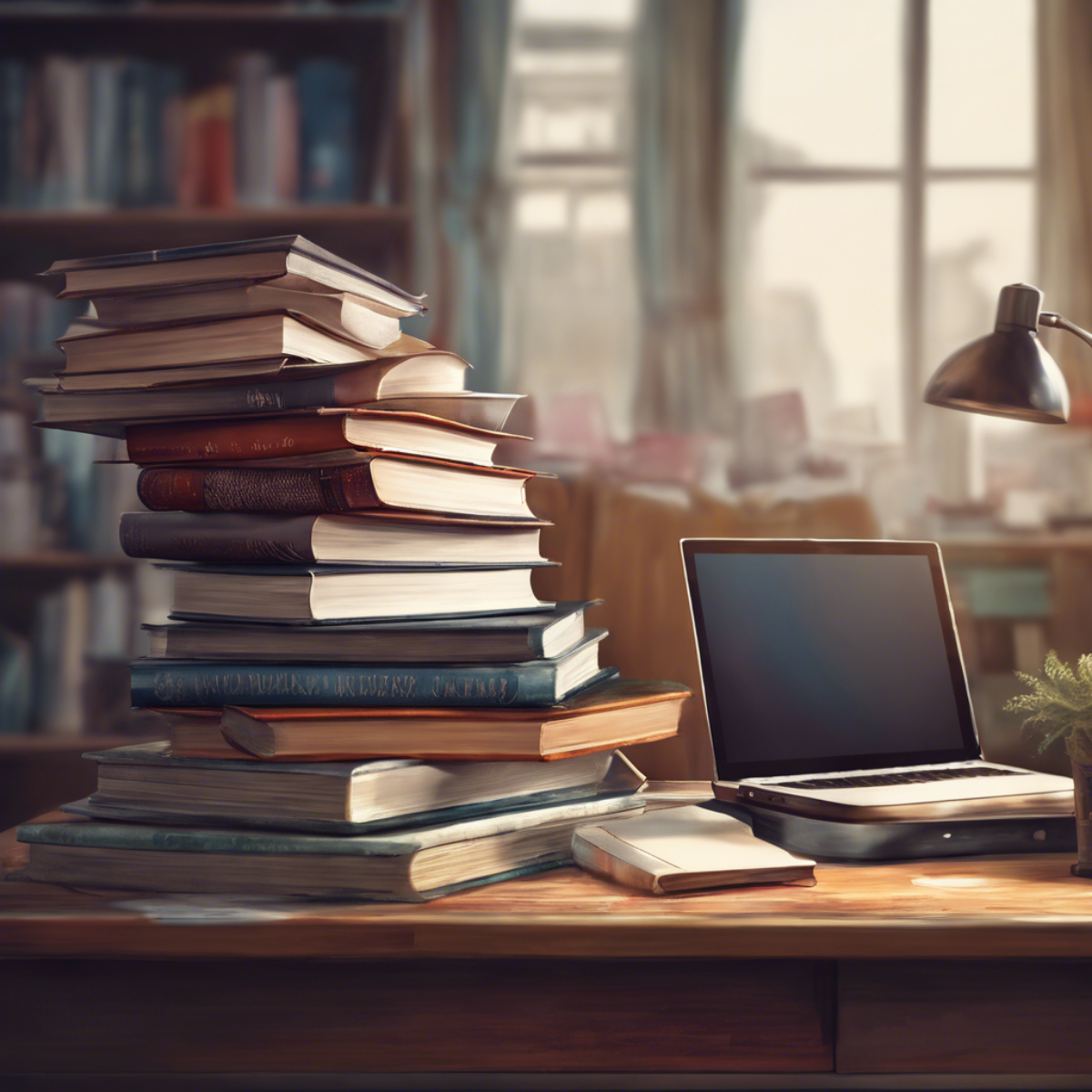 Современные книги по рекрутингу
Рекрутинг - важный процесс в современном бизнесе, который помогает компаниям находить и привлекать талантливых сотрудников | Сетка — социальная сеть от hh.ru
