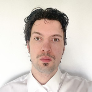 Степан Бескровный | Сетка — социальная сеть от hh.ru