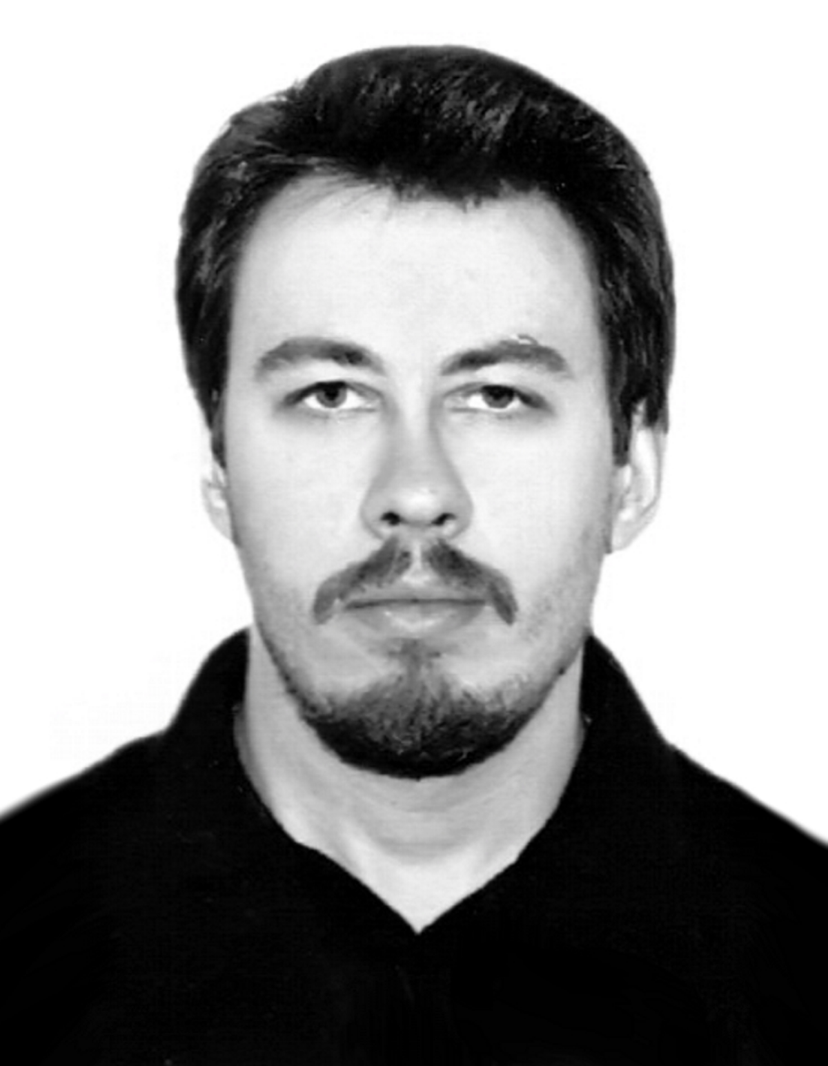 Павел Сипунов | Сетка — социальная сеть от hh.ru