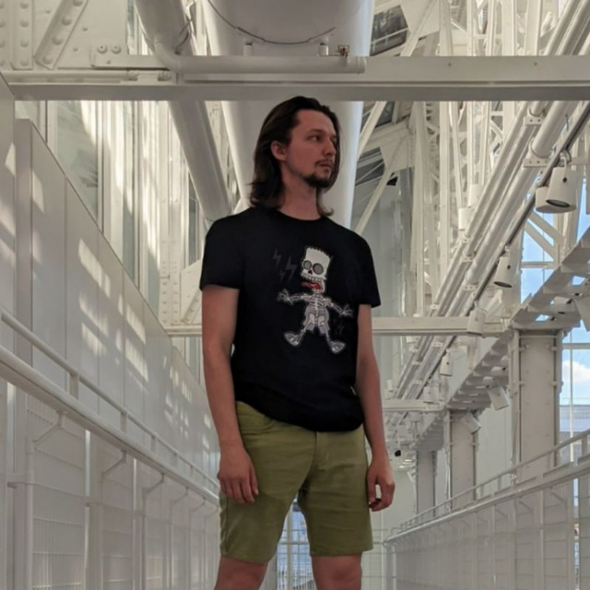 Вадим Ащеулов