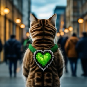 Работа в Digital