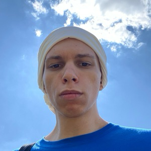 Артём Ворошнин | Сетка — социальная сеть от hh.ru