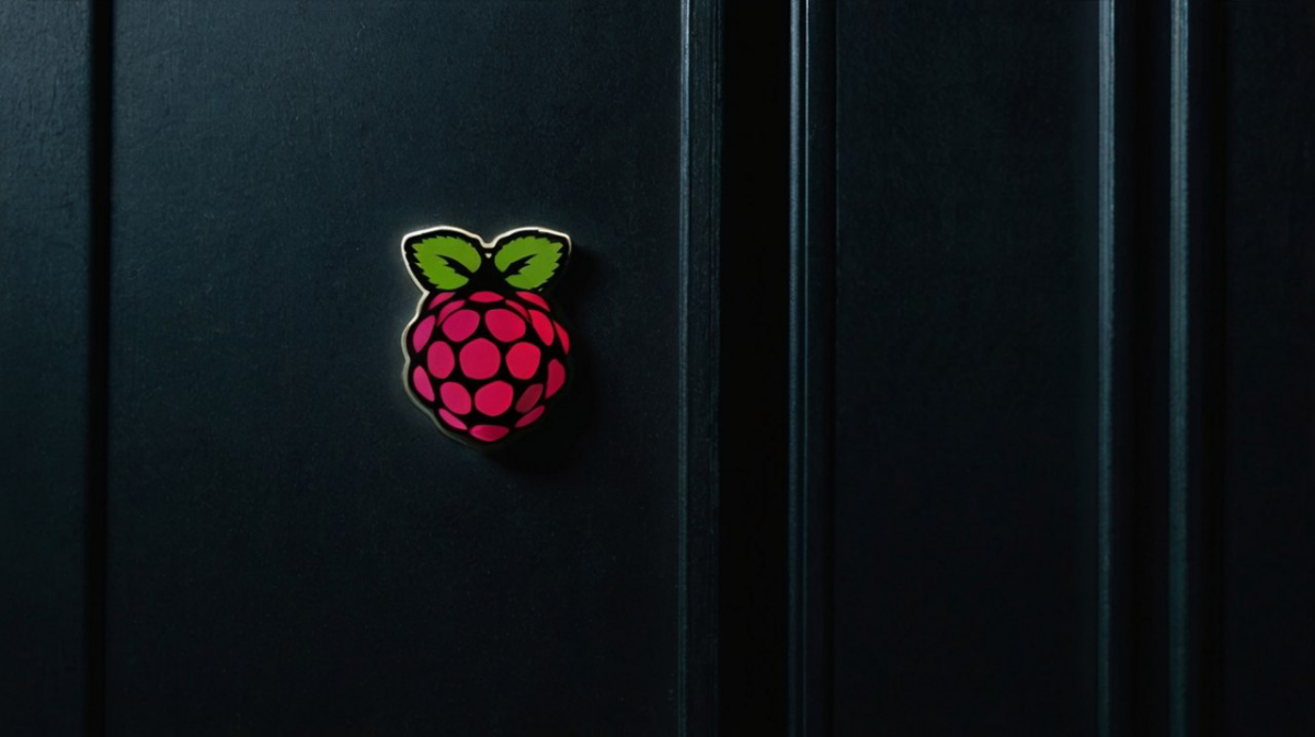Важность Linux в 2024 году | Сетка — социальная сеть от hh.ru