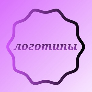 Рита Кто