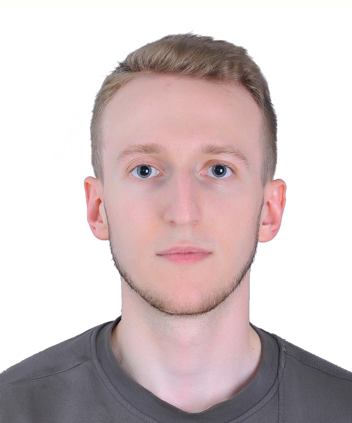 Артем Изосимов